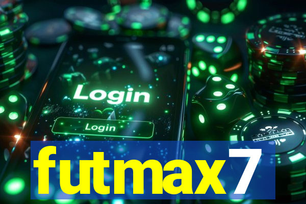 futmax7