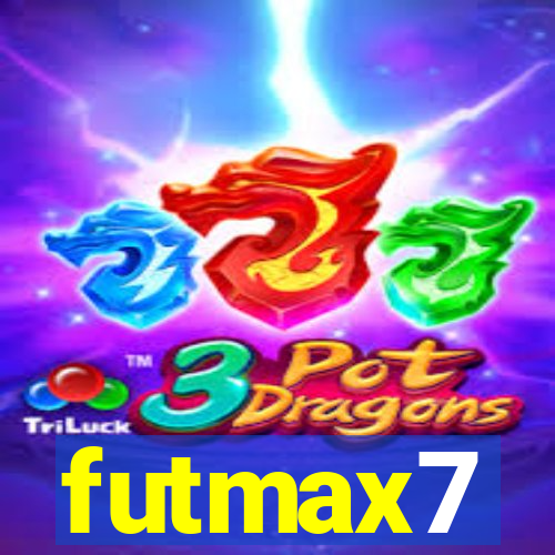 futmax7