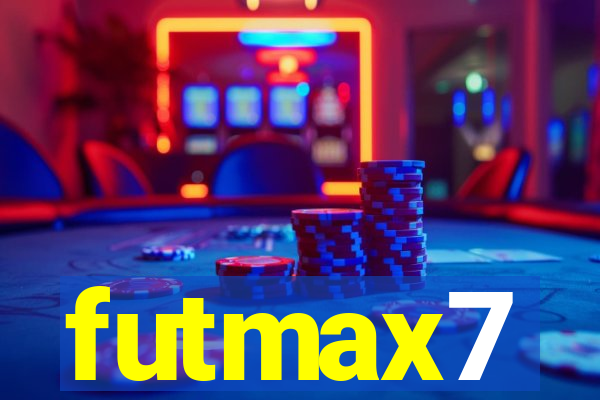 futmax7