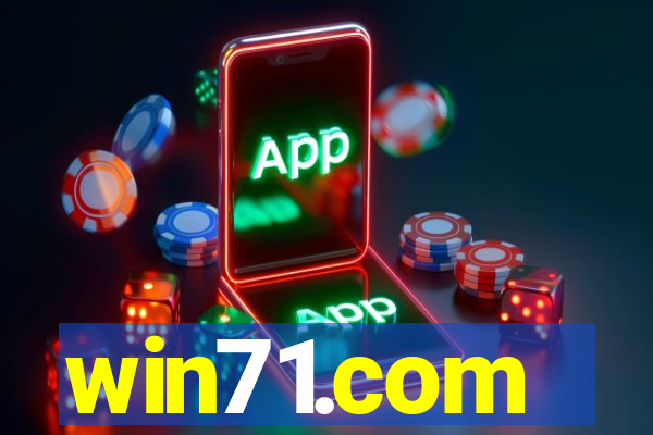 win71.com