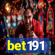 bet191