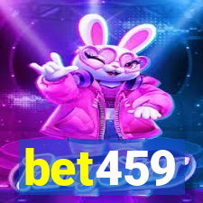 bet459