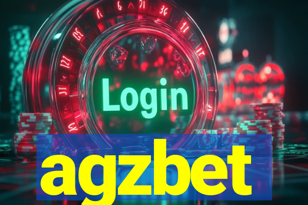 agzbet