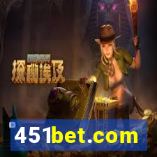 451bet.com