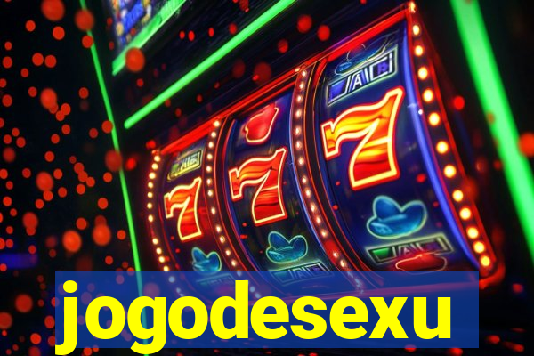 jogodesexu