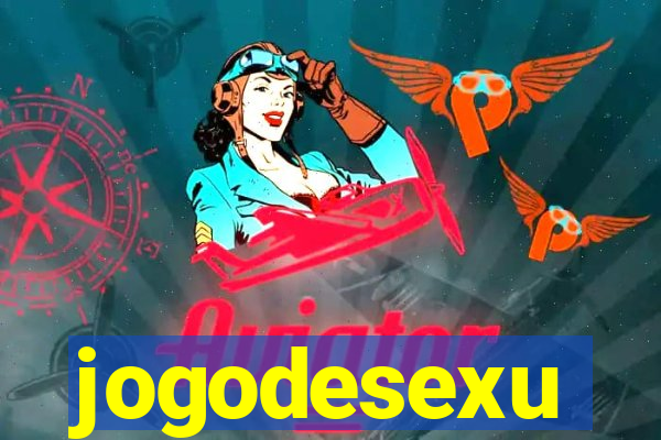 jogodesexu