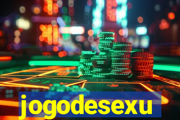 jogodesexu