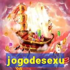 jogodesexu