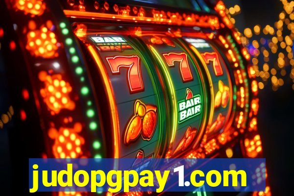 judopgpay1.com