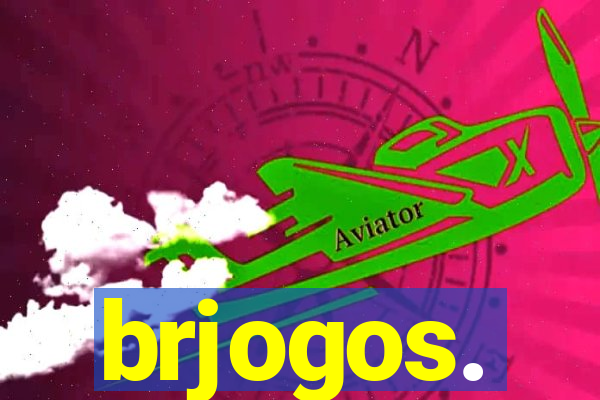 brjogos.