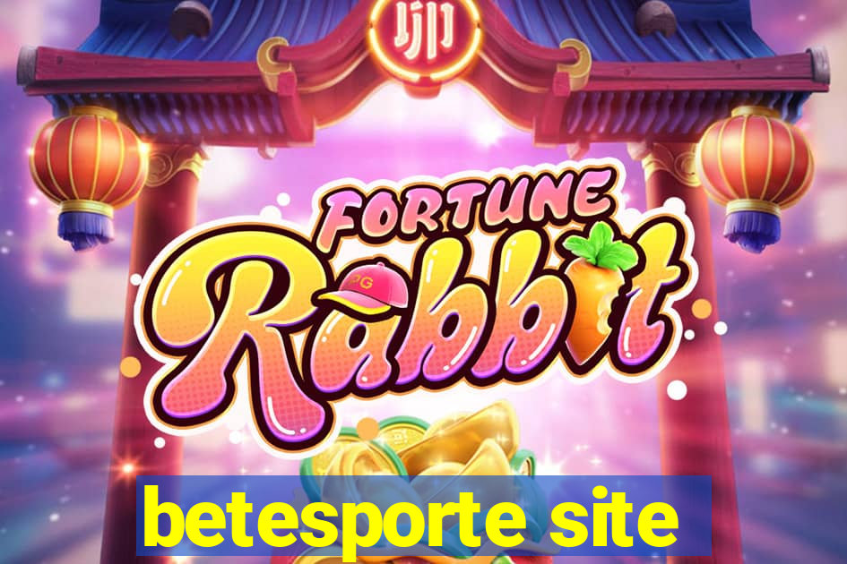 betesporte site