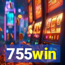 755win