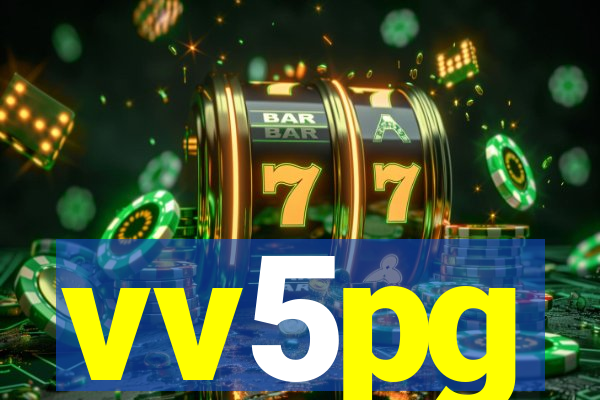 vv5pg