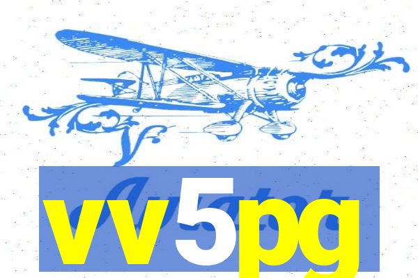 vv5pg