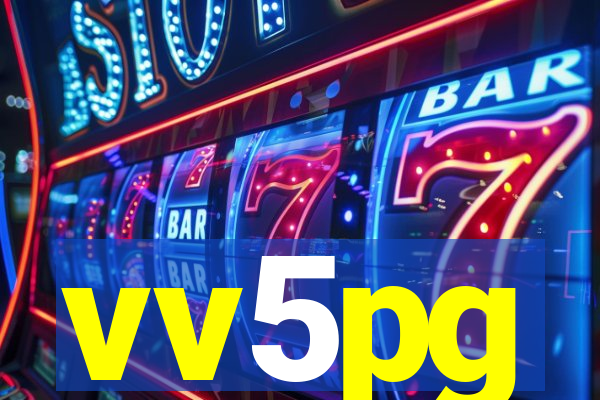 vv5pg