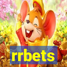 rrbets