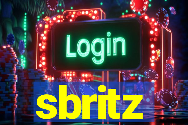 sbritz