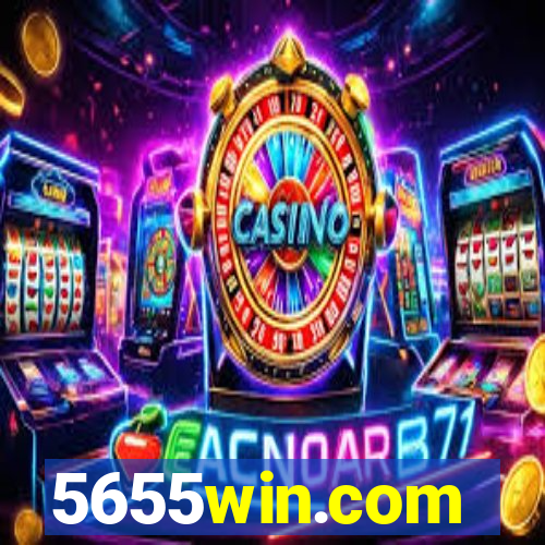 5655win.com