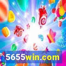 5655win.com