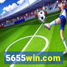 5655win.com