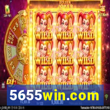 5655win.com