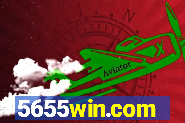 5655win.com