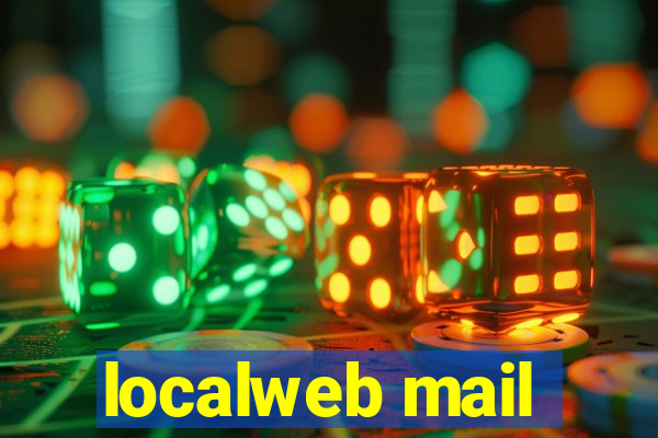 localweb mail