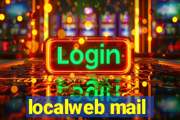 localweb mail