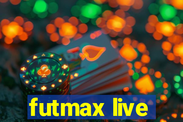 futmax live