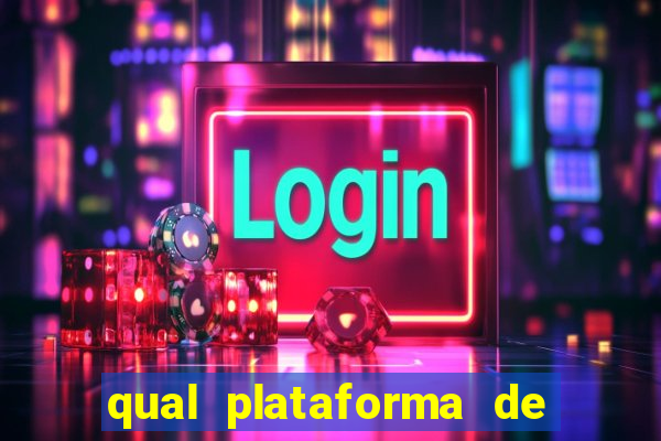 qual plataforma de jogos é confiável