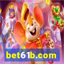 bet61b.com