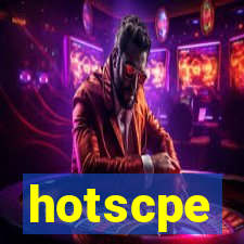 hotscpe