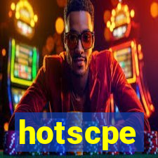 hotscpe