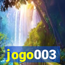 jogo003