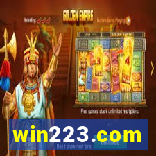 win223.com