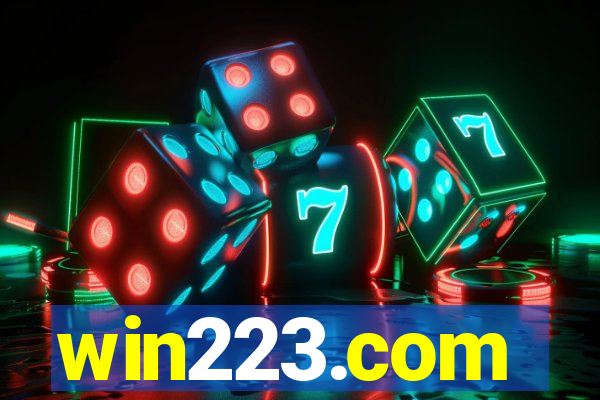 win223.com