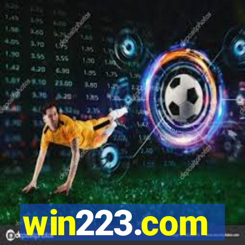 win223.com