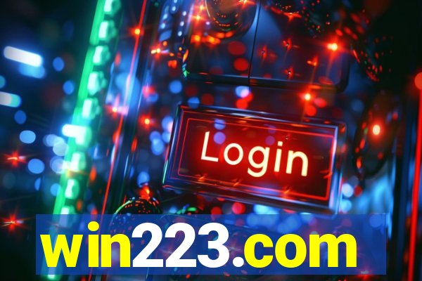 win223.com