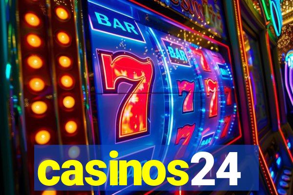 casinos24