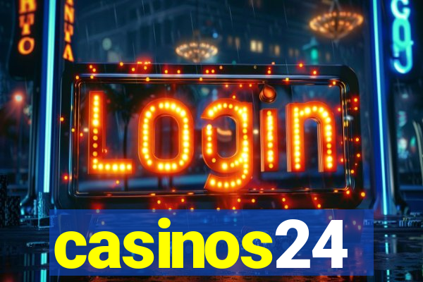 casinos24