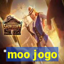 moo jogo