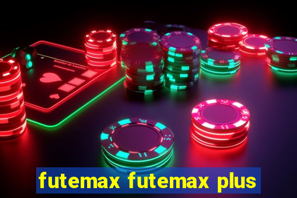 futemax futemax plus