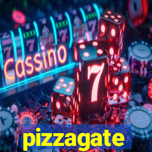 pizzagate