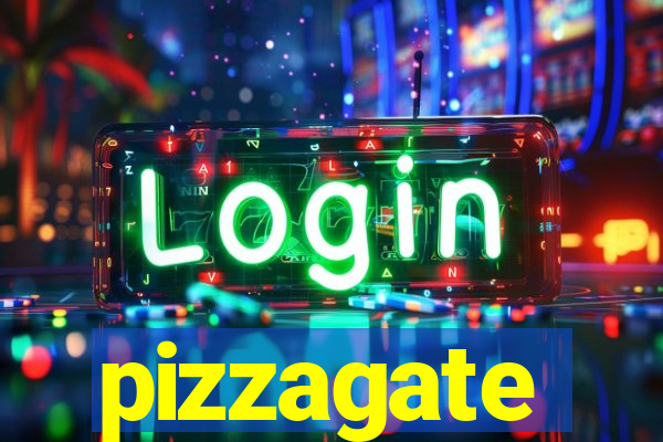 pizzagate