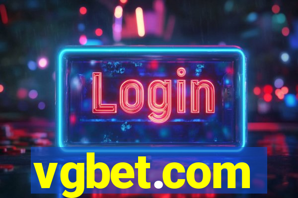 vgbet.com