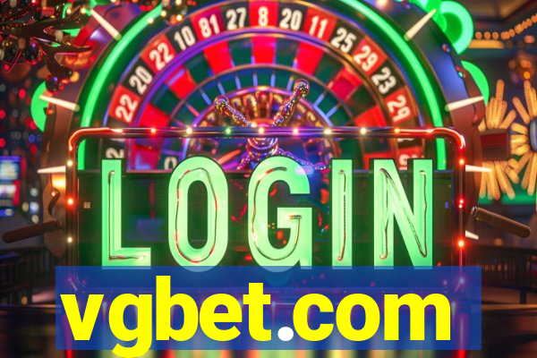 vgbet.com