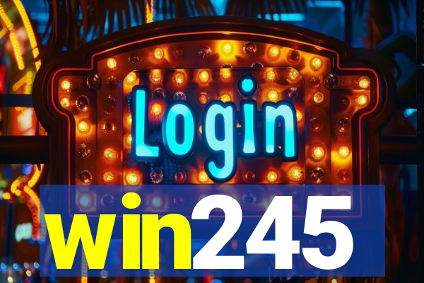 win245