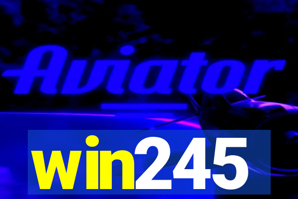 win245