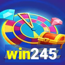 win245