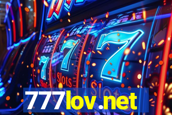 777lov.net